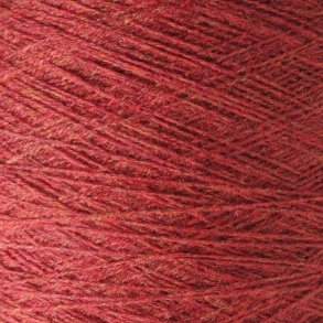 Merino Lammeuld Tabasco